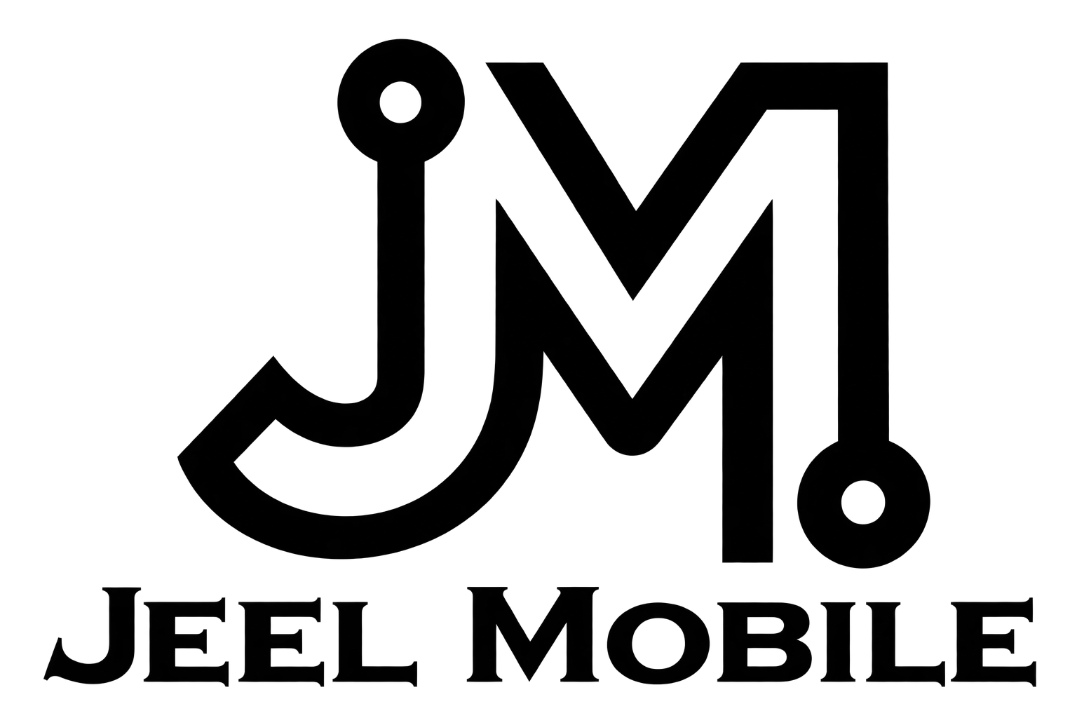 Jeel Mobile
